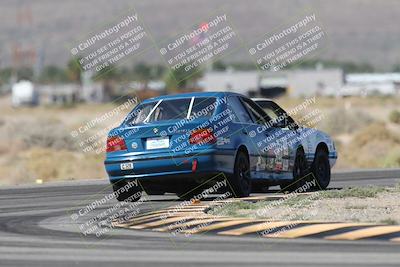 media/Oct-12-2025-Lucky Dog Racing (Sun) [[8adb5568ea]]/2-Second Stint/2-Turn 5/